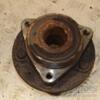 Ступиця передня Opel Astra (J) 2009-2015 13583479 408591 - 4