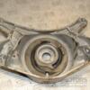 Кронштейн амортизатора передний верхний левый Audi A4 (B8) 2007-2015 8K0412383F 408598 - 4