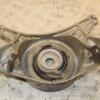 Кронштейн амортизатора передний верхний правый Audi A4 (B8) 2007-2015 8K0412384F 408600 - 4
