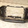 Дефлектор воздушный центральный 15- Fiat Doblo 2010 LS395550 408619 - 3