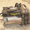 Компрессор пневмоподвески Land Rover Discovery (III) 2004-2009 BH3219G525DF 408622 - 3