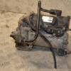Компрессор пневмоподвески Land Rover Discovery (III) 2004-2009 BH3219G525DF 408622 - 4