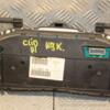 Панель приборов Renault Clio 1.5dCi (III) 2005-2012 8200761861 408630 - 4