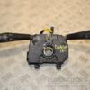 Підрульовий перемикач в зборі Fiat Doblo 2010 735614944 408635 - 3