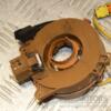 Шлейф Airbag кільце підрульові Fiat Doblo 2010 59001157 408638 - 4