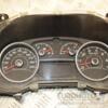 Панель приладів 15- Fiat Doblo 1.6Mjet 2010 0520326830 408640 - 3