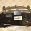 Панель приладів 15- Fiat Doblo 1.6Mjet 2010 0520326830 408640 - 4