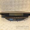 Панель приладів (дефект) Citroen C4 1.4hdi 2004-2011 96572391ZD 408645 - 4