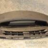 Панель приладів (дефект) Citroen C4 1.4hdi 2004-2011 96572391ZD 408645 - 5