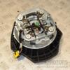 Подушка безпеки кермо Airbag BMW 3 (E90/E91) 2005-2013 6772866 408648 - 4
