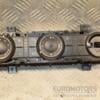 Блок керування пічкою з кондиціонером (дефект) VW Crafter 2006-2016 A9068300885 408657 - 3