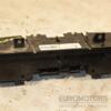 Блок керування пічкою з кондиціонером (дефект) VW Crafter 2006-2016 A9068300885 408657 - 4
