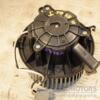 Моторчик печки Opel Astra (J) 2009-2015 U7253002 408661 - 3