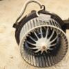 Моторчик печки Opel Astra (J) 2009-2015 U7253002 408661 - 4