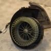 Мотор пічки Renault Kangoo 1998-2008 7428950117 408667 - 4