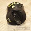 Переключатель света фар (дефект) VW Golf (VI) 2008-2013 1K0941431BB 408679 - 3