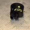 Переключатель света фар (дефект) VW Golf (VI) 2008-2013 1K0941431BB 408679 - 4
