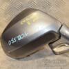 Зеркало правое электр 15 пинов Citroen C4 Picasso 2007-2014 96850513XT 408685 - 4