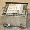 Магнітола штатна Nissan Qashqai 2007-2014 28185JD00A 408687 - 4