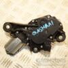 Моторчик стеклоочистителя задний Nissan Qashqai 2007-2014 28710JD000 408691 - 3