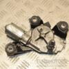 Моторчик стеклоочистителя задний Nissan Qashqai 2007-2014 28710JD000 408691 - 4