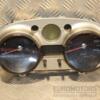 Панель приборов (дефект) Nissan Qashqai 1.5dCi 2007-2014 JD80E 408695 - 3