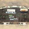 Панель приборов (дефект) Nissan Qashqai 1.5dCi 2007-2014 JD80E 408695 - 4