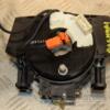 Шлейф Airbag кільце підрульові Nissan Qashqai 2007-2014 408707 - 3