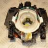 Шлейф Airbag кільце підрульові Nissan Qashqai 2007-2014 408707 - 4