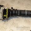 Підрульовий перемикач правий Nissan Qashqai 2007-2014 408711 - 3