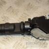 Підрульовий перемикач правий Nissan Qashqai 2007-2014 408711 - 4