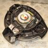 Подушка безопасности руль Airbag Nissan Qashqai 2007-2014 98510JD18C 408720 - 4