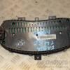 Панель приладів (дефект) Skoda Fabia 2007-2014 5J0920810B 408722 - 4