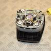Подушка безпеки кермо Airbag Skoda Fabia 2007-2014 5J0880201D 408724 - 4