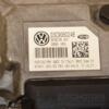 Блок управления двигателем Skoda Fabia 1.4 16V 2007-2014 03C906024B 408728 - 4
