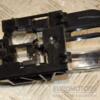 Ручка двері внутрішня задні праві Nissan Qashqai 2007-2014 408733 - 4