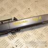 Ручка двери наружная задняя правая Nissan Qashqai 2007-2014 408735 - 3