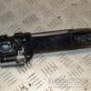 Ручка двери наружная задняя правая Nissan Qashqai 2007-2014 408735 - 4