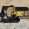 Ручка двери внутренняя задняя левая Nissan Qashqai 2007-2014 408745 - 3