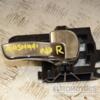 Ручка двері внутрішня передня права Nissan Qashqai 2007-2014 408747 - 3