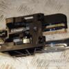 Ручка двері внутрішня передня права Nissan Qashqai 2007-2014 408747 - 4