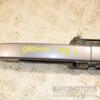 Ручка двери наружная задняя левая Nissan Qashqai 2007-2014 408751 - 3
