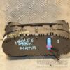 Панель приладів VW Golf 1.4 16V TSI (VI) 2008-2013 5K0920860H 408754 - 4