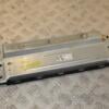 Подушка безопасности колен водителя Airbag VW Golf (VI) 2008-2013 5K2880841B 408767 - 3