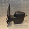 Зеркало левое электр 5 пинов (дефект) Mercedes Vito (W638) 1996-2003 A6388100616 408770 - 4
