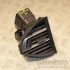 Дефлектор повітряний лівий Peugeot 308 (T9) 2013-2021 96782701 408772 - 3