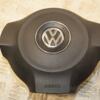 Подушка безпеки кермо Airbag VW Golf (VI) 2008-2013 5K0880201H 408774 - 3