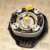 Подушка безпеки кермо Airbag VW Golf (VI) 2008-2013 5K0880201H 408774 - 4
