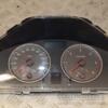 Панель приборов (дефект) Volvo C30 2.4td 2006-2013 30786344 408784 - 4