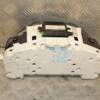 Панель приборов (дефект) Volvo C30 2.4td 2006-2013 30786344 408784 - 5